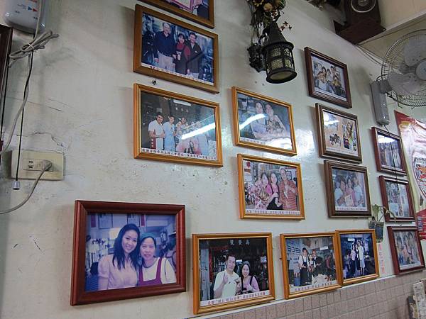 照片牆 IMG_1382.JPG