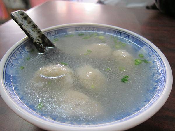 魚餃湯 IMG_1354.JPG