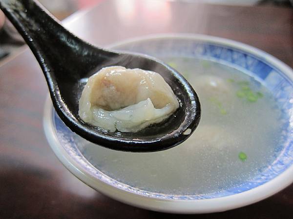 魚餃湯 IMG_1355.JPG
