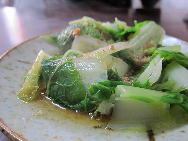 燙青菜 IMG_1358.JPG