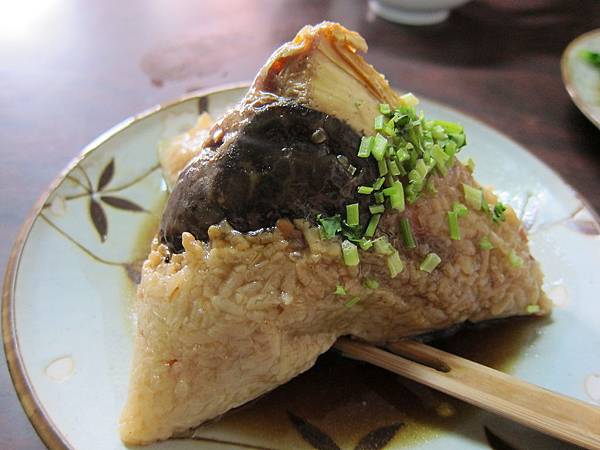 特製八寶肉粽 IMG_1361.JPG
