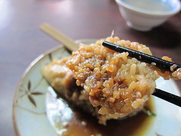 長糯米 IMG_1369.JPG