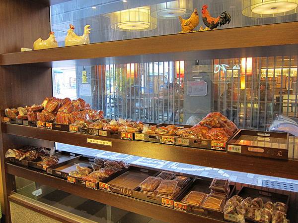 店內環境 IMG_1657.JPG