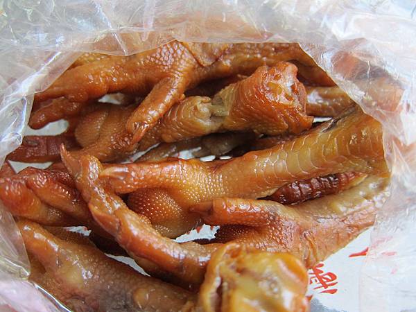 雞腳 IMG_1687.JPG