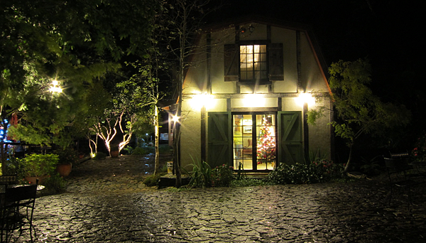 花蓮。壽豐,梯田山民宿 IMG_2663.png