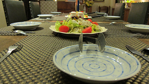 花蓮。梯田山民宿餐點 IMG_2550.png