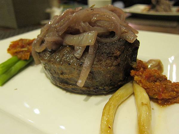 花蓮。壽豐,梯田山民宿餐點 IMG_2591.JPG