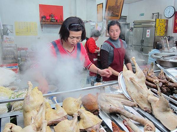 燒滾滾的攤位 IMG_3010.JPG