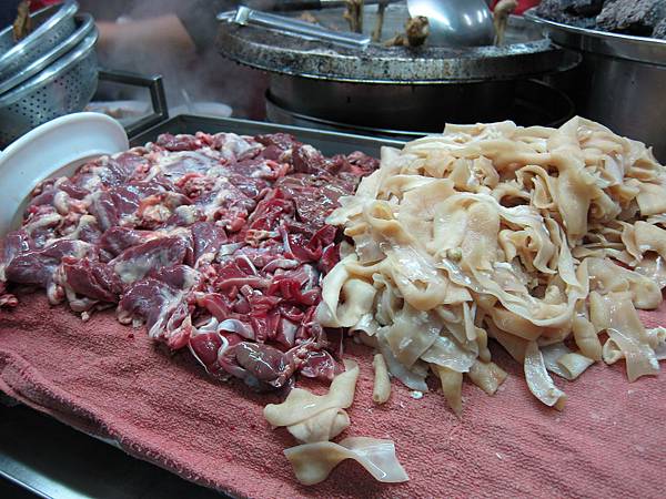 各式料理 IMG_3008.JPG