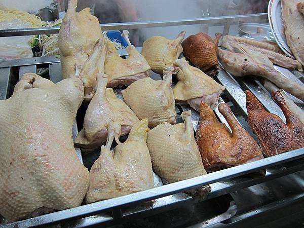 鴨鵝料理 IMG_3011.JPG