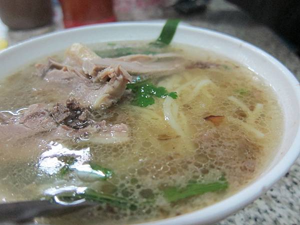 鴨肉麵 IMG_2991.JPG