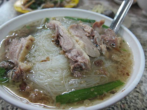 鴨肉米粉 IMG_2999.JPG