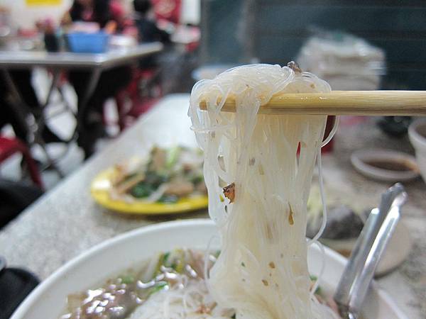 鴨肉米粉 IMG_3000.JPG