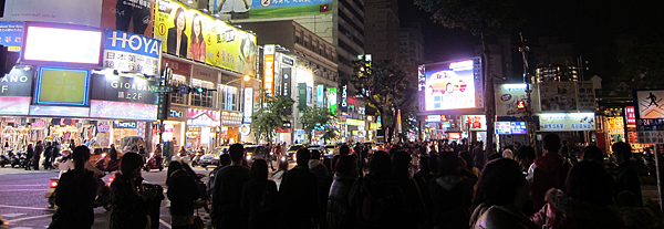 高雄。瑞豐夜市 IMG_1818.png