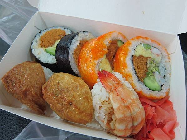 綜合捲壽司 IMG_2217.JPG