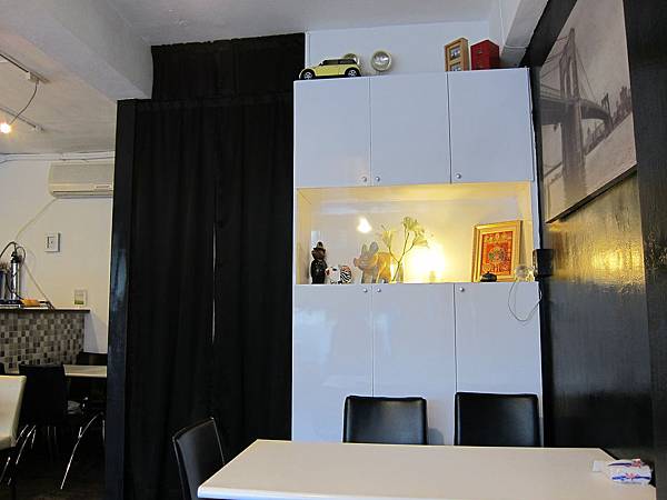 用餐環境 IMG_2914.JPG