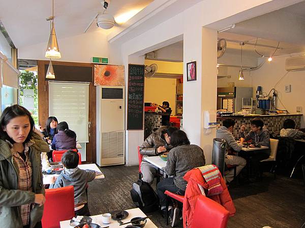 用餐環境 IMG_2947.JPG