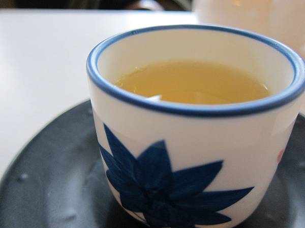 茶 IMG_2906.JPG