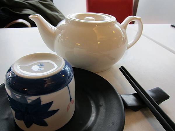 餐具、水壺 IMG_2905.JPG