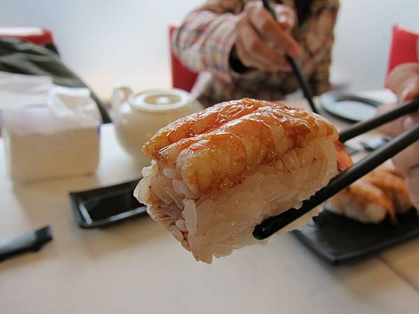 明蝦壽司 IMG_2919.JPG