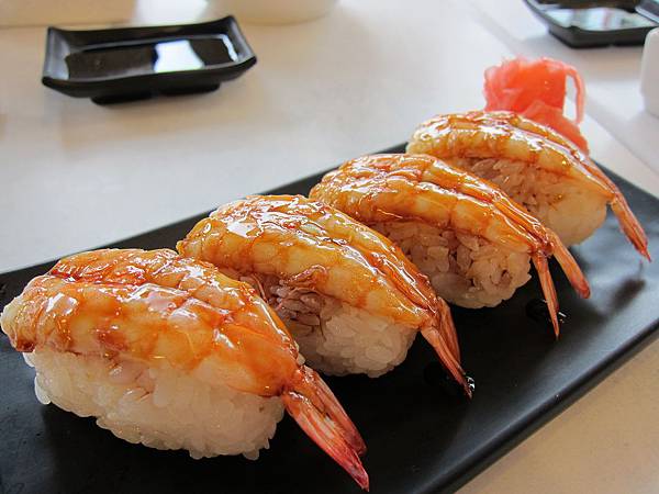 明蝦壽司 IMG_2916.JPG