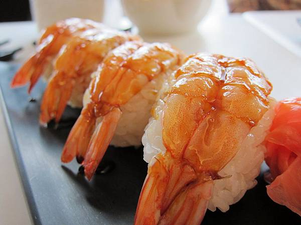明蝦壽司 IMG_2918.JPG