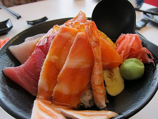 海景蓋飯 IMG_2921.JPG