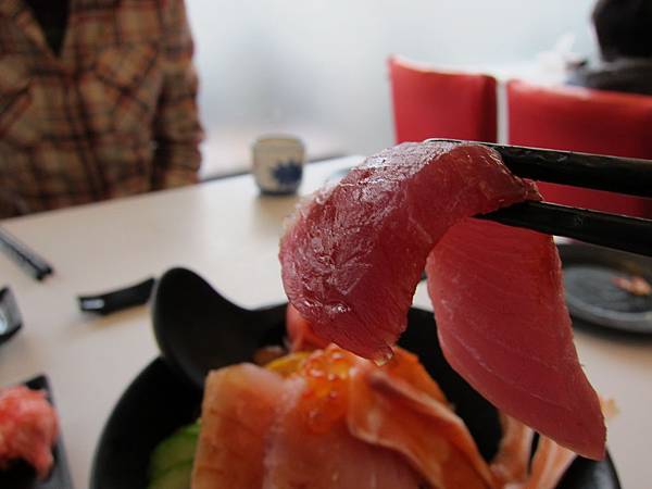 海景蓋飯 IMG_2924.JPG