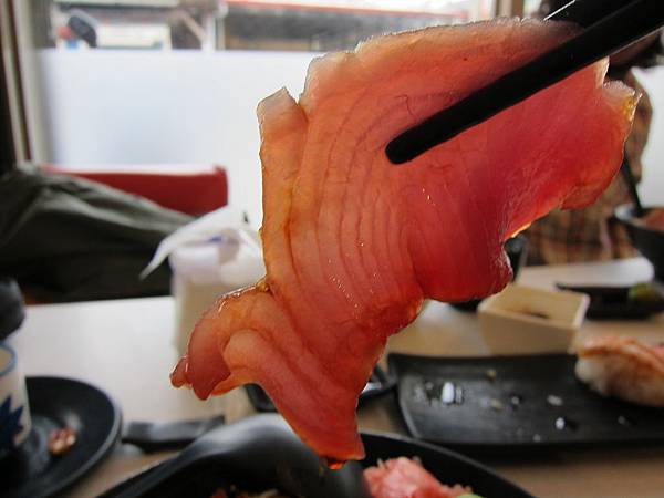 海景蓋飯 IMG_2936.JPG