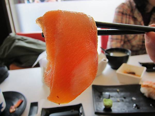 海景蓋飯 IMG_2942.JPG