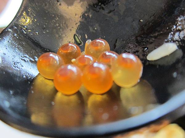 鮭魚卵 IMG_2944.JPG