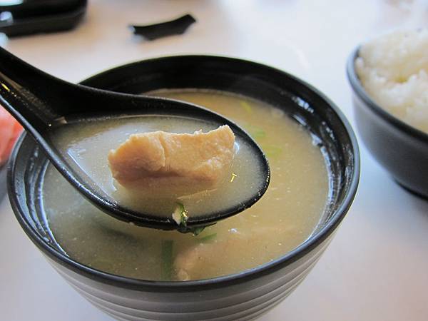 味增湯 IMG_2930.JPG