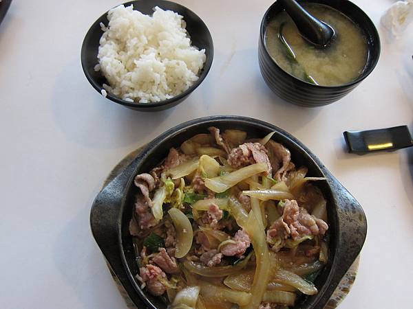 壽喜燒豬 IMG_2934.JPG