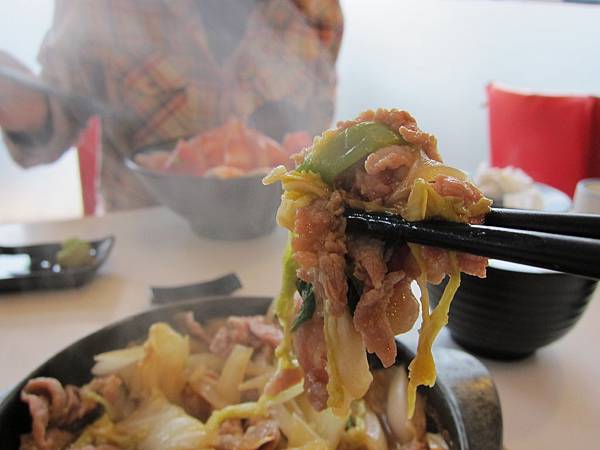 壽喜燒豬 IMG_2935.JPG