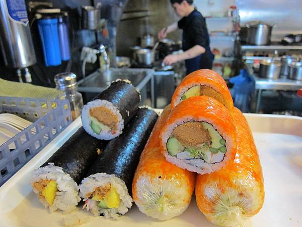 花壽司 IMG_2946.JPG