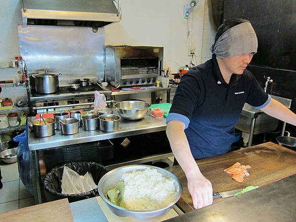店內師傅 IMG_2945.JPG