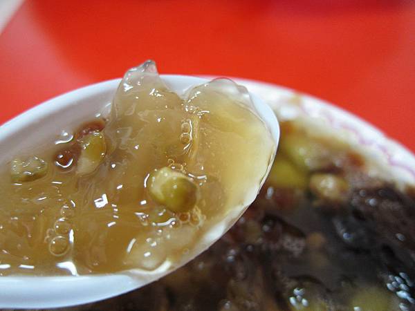 綜合粉圓冰 IMG_3268.JPG