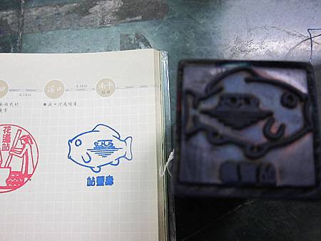 064 壽豐 064 壽豐.JPG