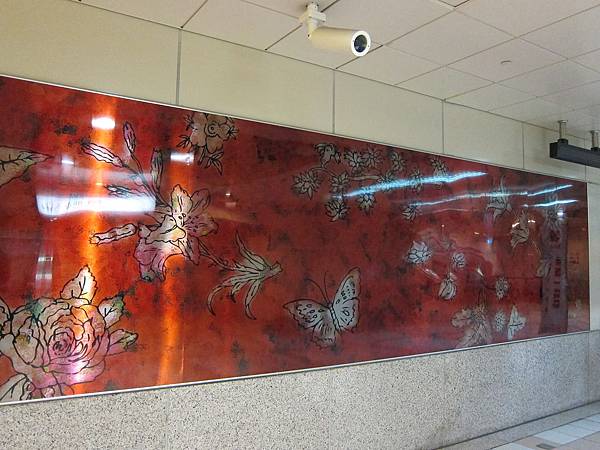 公共藝術 IMG_6126