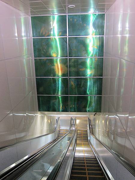 公共藝術 IMG_6264