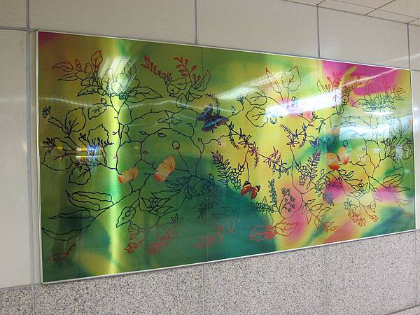 公共藝術 IMG_6117