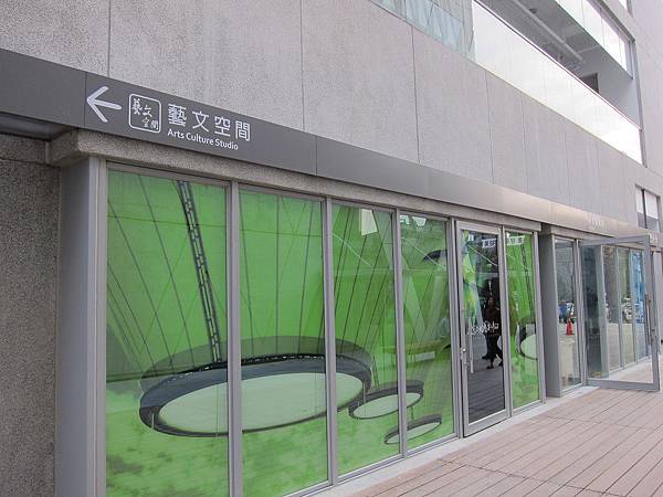 行政管理棟 IMG_6170