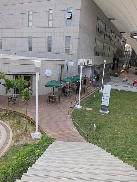 草地斜坡 IMG_6236