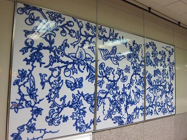 珍愛一生(2) IMG_6318