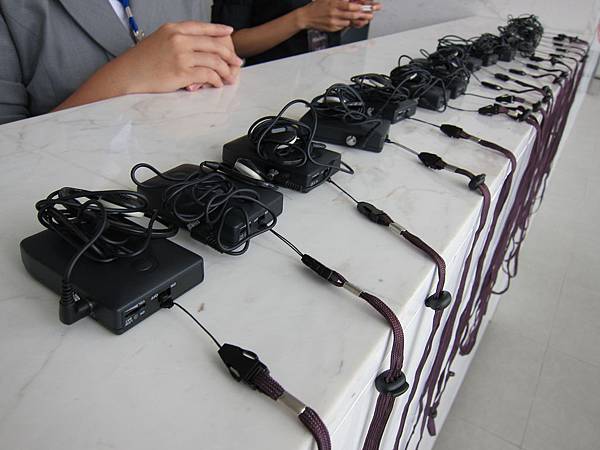 導覽器材 IMG_6278