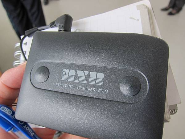 導覽器材 IMG_6291