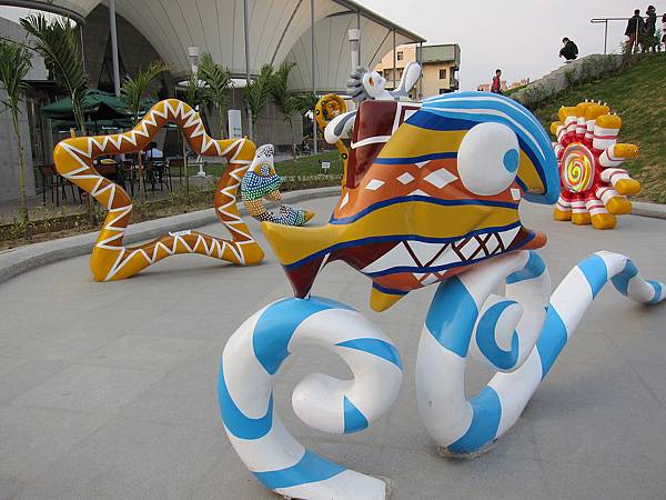 海底世界 IMG_6223