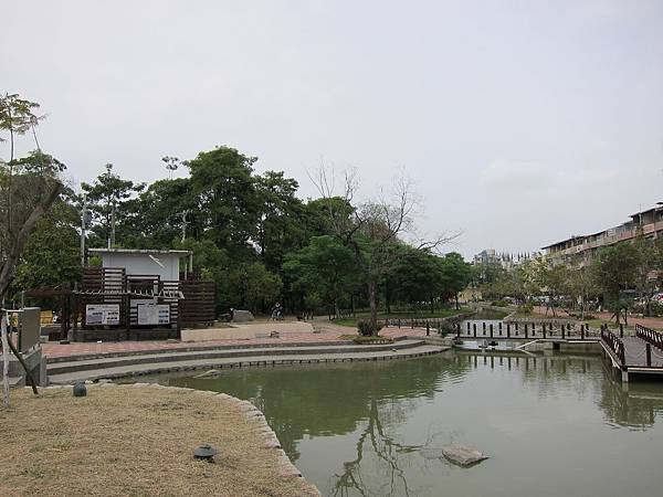 大東公園 IMG_6308