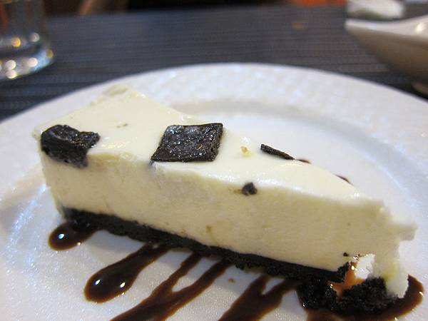 每日蛋糕 IMG_9131