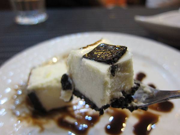 每日蛋糕 IMG_9135